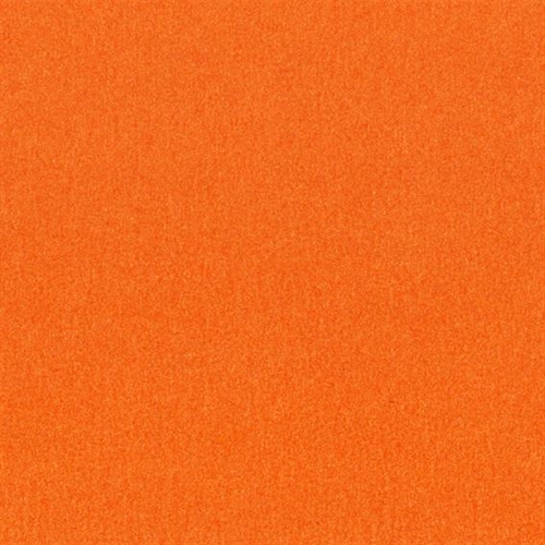 Majestic papir A4 120g Orange